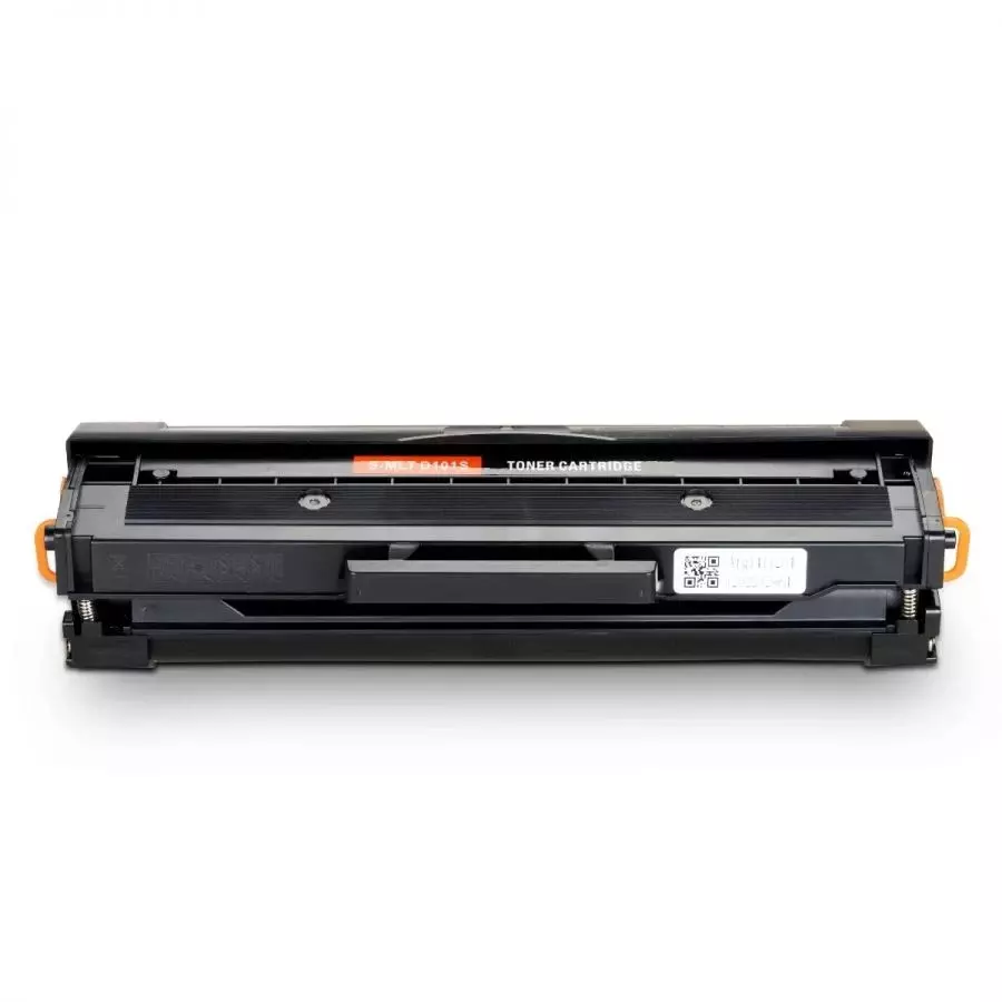 infytone-compatible-toner-cartridge-mlt-1012061-black-color-compatible-for-samsung-mlt-d101s-pack-of-1