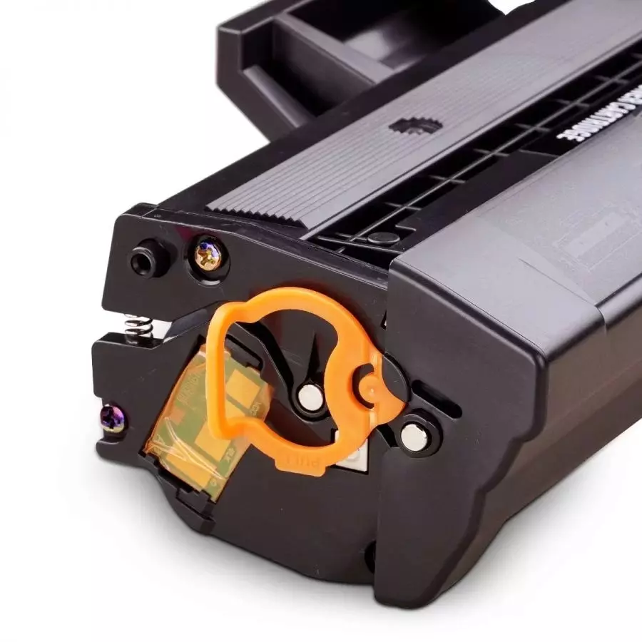 infytone-compatible-toner-cartridge-mlt-1012061-black-color-compatible-for-samsung-mlt-d101s-pack-of-1