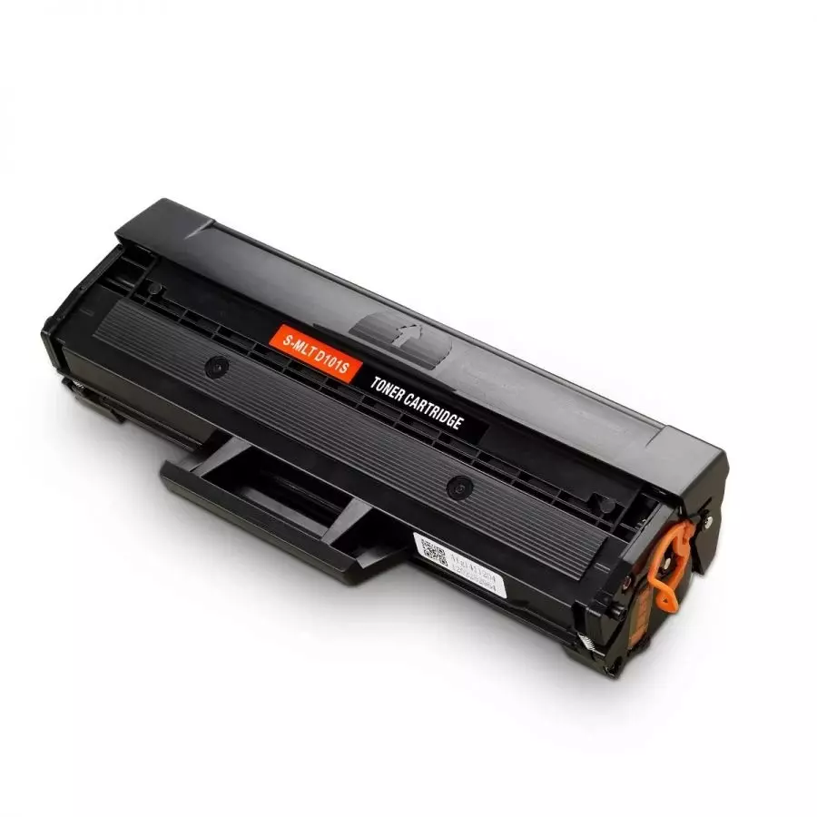 infytone-compatible-toner-cartridge-mlt-1012061-black-color-compatible-for-samsung-mlt-d101s-pack-of-1