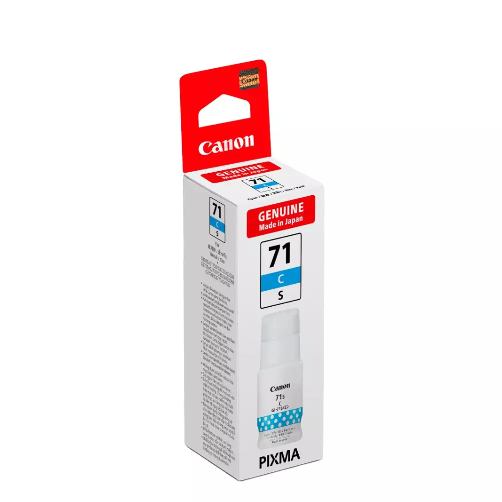 canon-ink-cartridge-liquid-item-form-cyan-ink-color-water-ink-base-70-ml-bottle-gi-71s-pgbk-in