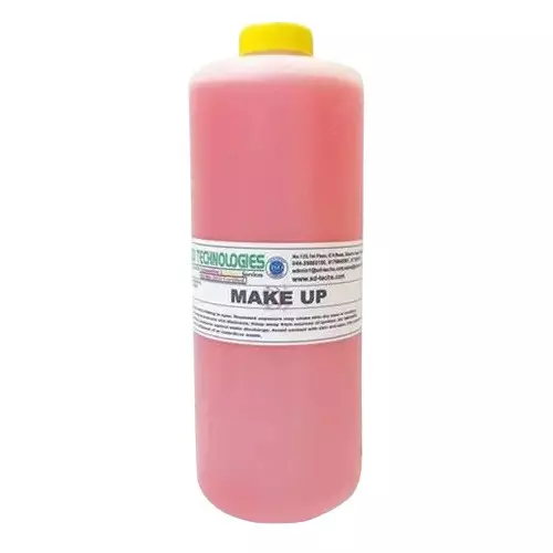 JSD Markem -Imaje Additive Catridge 1 L Ink Toner, JSD -0077
