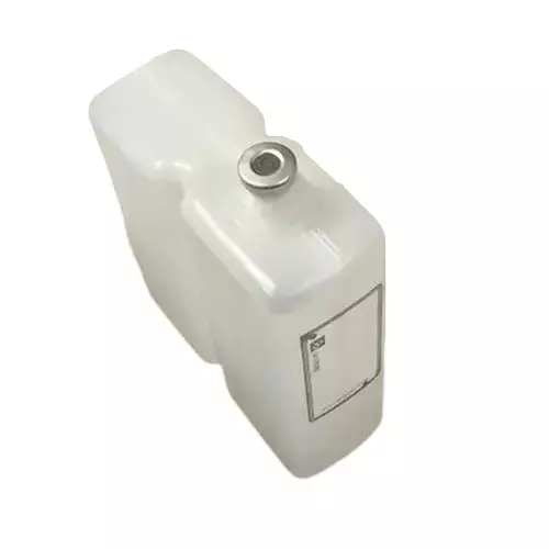 JSD Linx Makeup Catridge 500 ml RFID Print Technology Cij Ink, JSD - 0092 (Pack of 5)