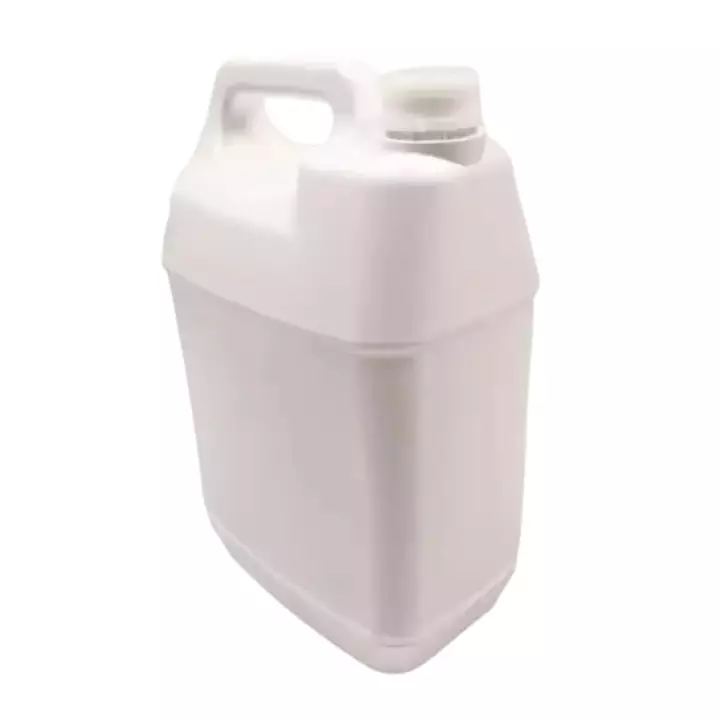 JSD Hitachi Makeup Catridge 5 L RX CIJ ink, JSD - 0105 (Pack of 5)