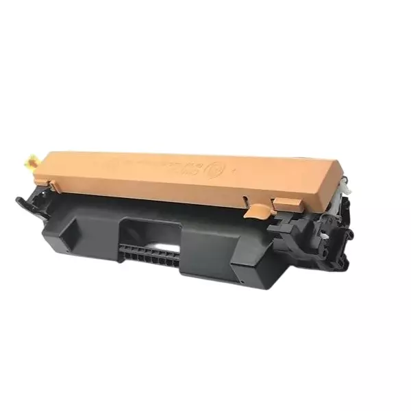 HP Black Toner Cartridge For HP LaserJet Ultra M206dn Printer (G3Q48A), MFP M230sdn, (G3Q76A), 31A
