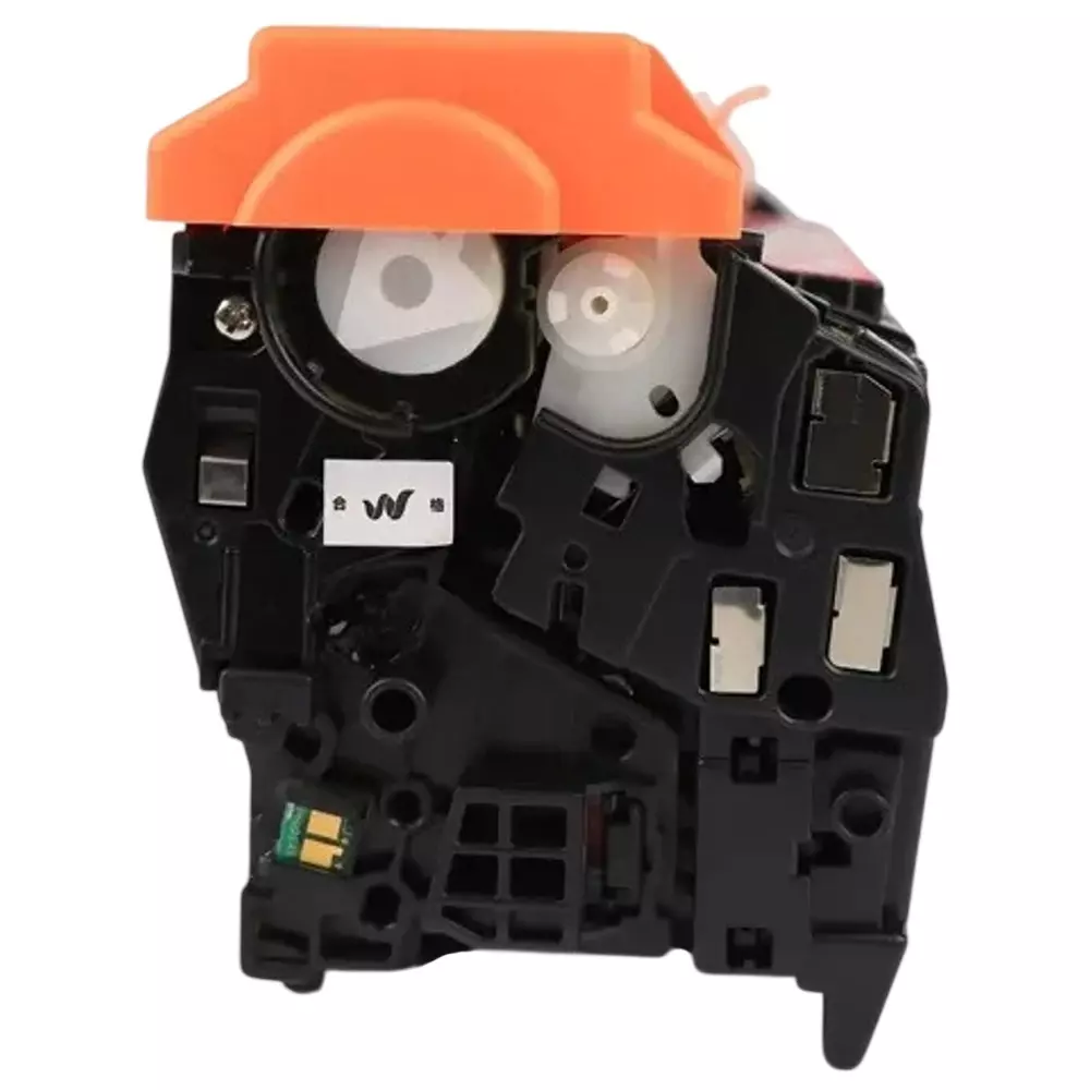 rt-307a-toner-cartridge-cyan-7000-page-yield-for-hp-color-jet-pro-professional-cp5200-cp5225-cp5225dn-cp5225n-printer