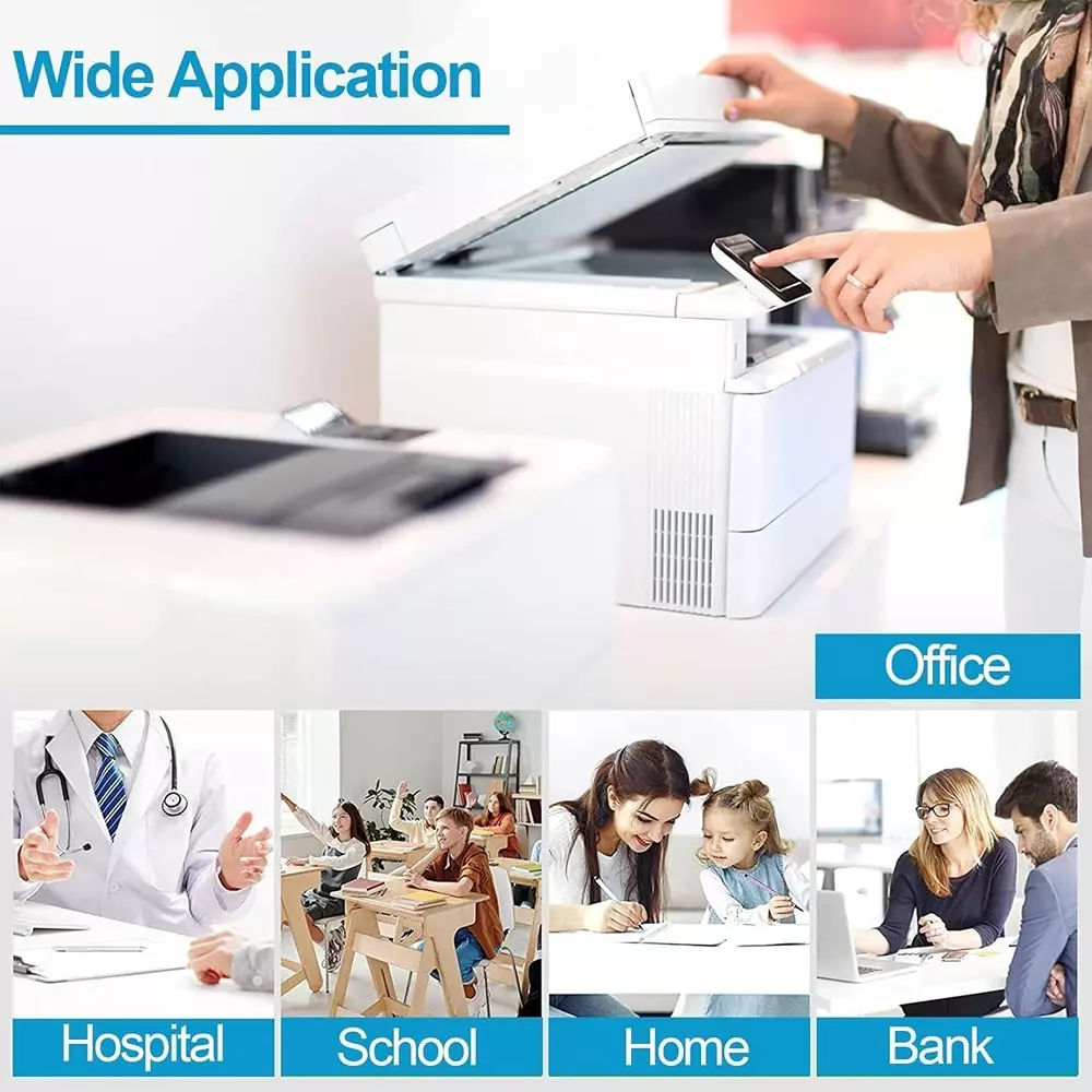 rt-072-laser-toner-cartridge-black-1500-page-yield-for-canon-imageclass-mf280-series-and-imageclass-lbp172dw-monochrome-laser-printers