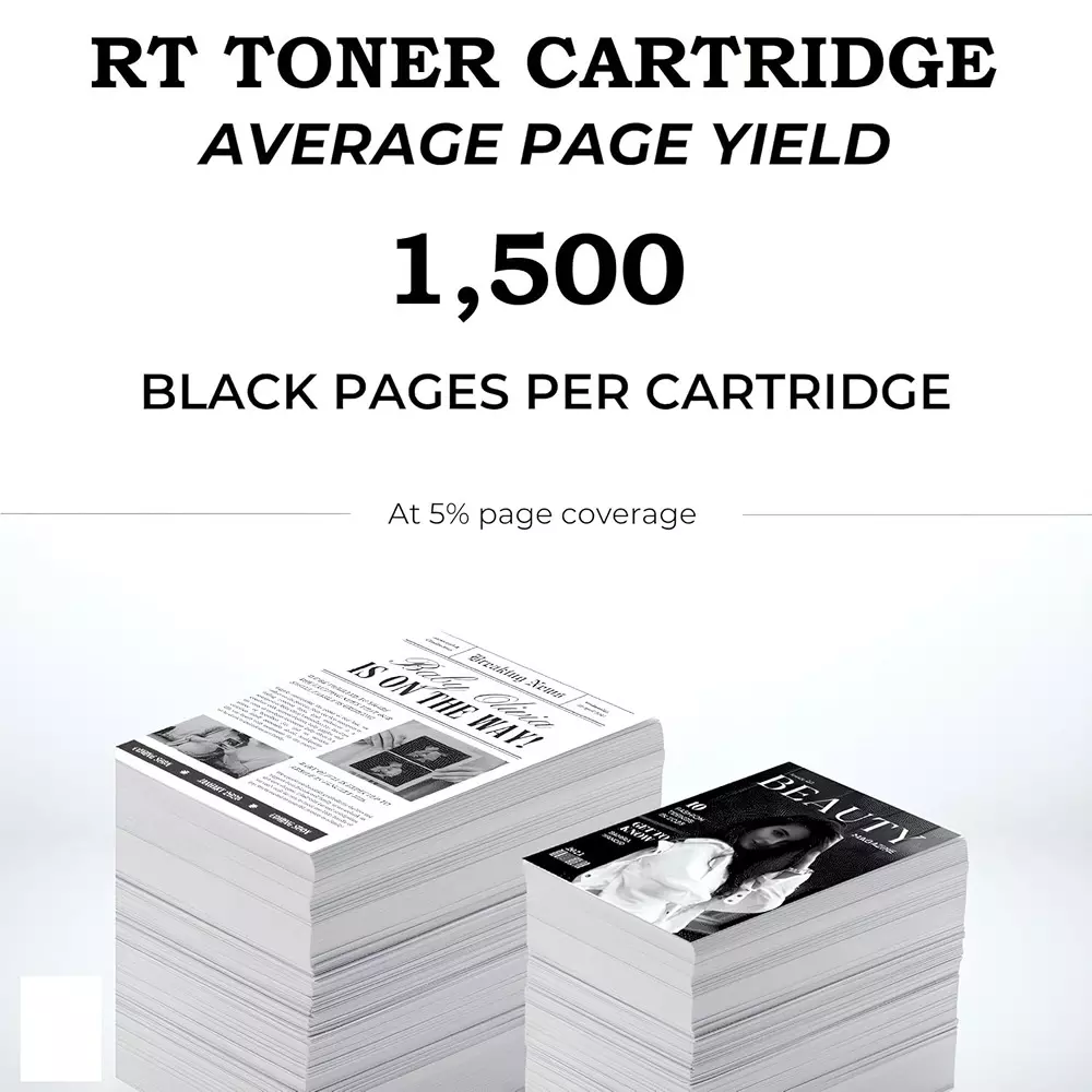 rt-072-laser-toner-cartridge-black-1500-page-yield-for-canon-imageclass-mf280-series-and-imageclass-lbp172dw-monochrome-laser-printers