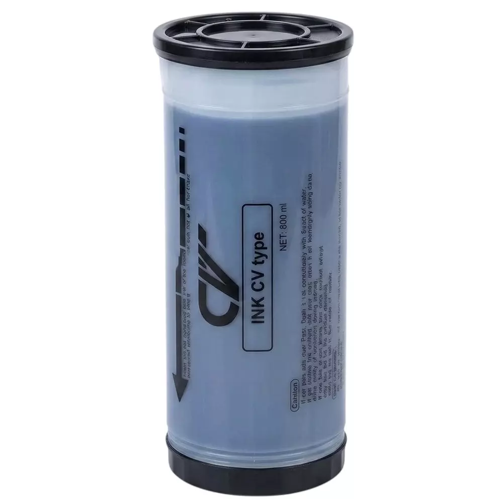 rt-cvcz-3230-duplicator-ink-bottle-blue-800-ml-volume-for-riso-cv-323031303030-pack-of-2-pcs