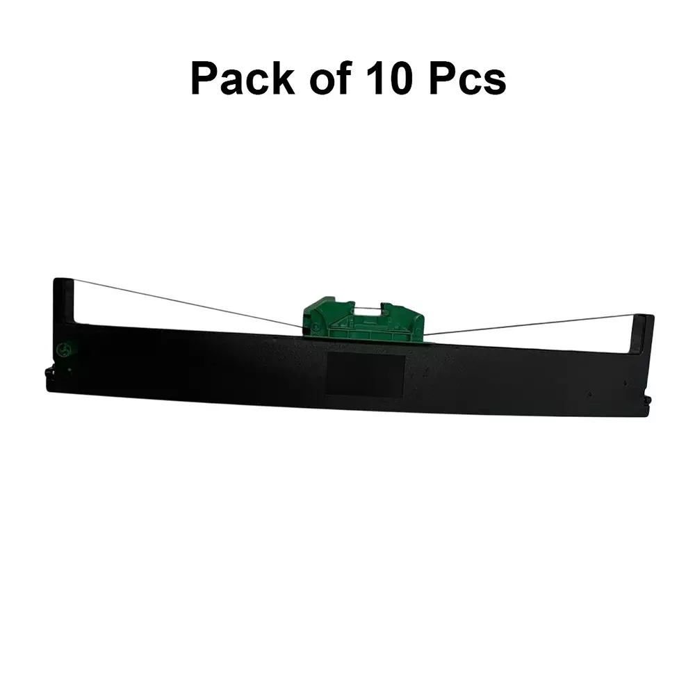 rt-olivetti-pr2-ribbon-cartridge-black-for-lipi-pr2-passbook-printer-pack-of-10-pcs