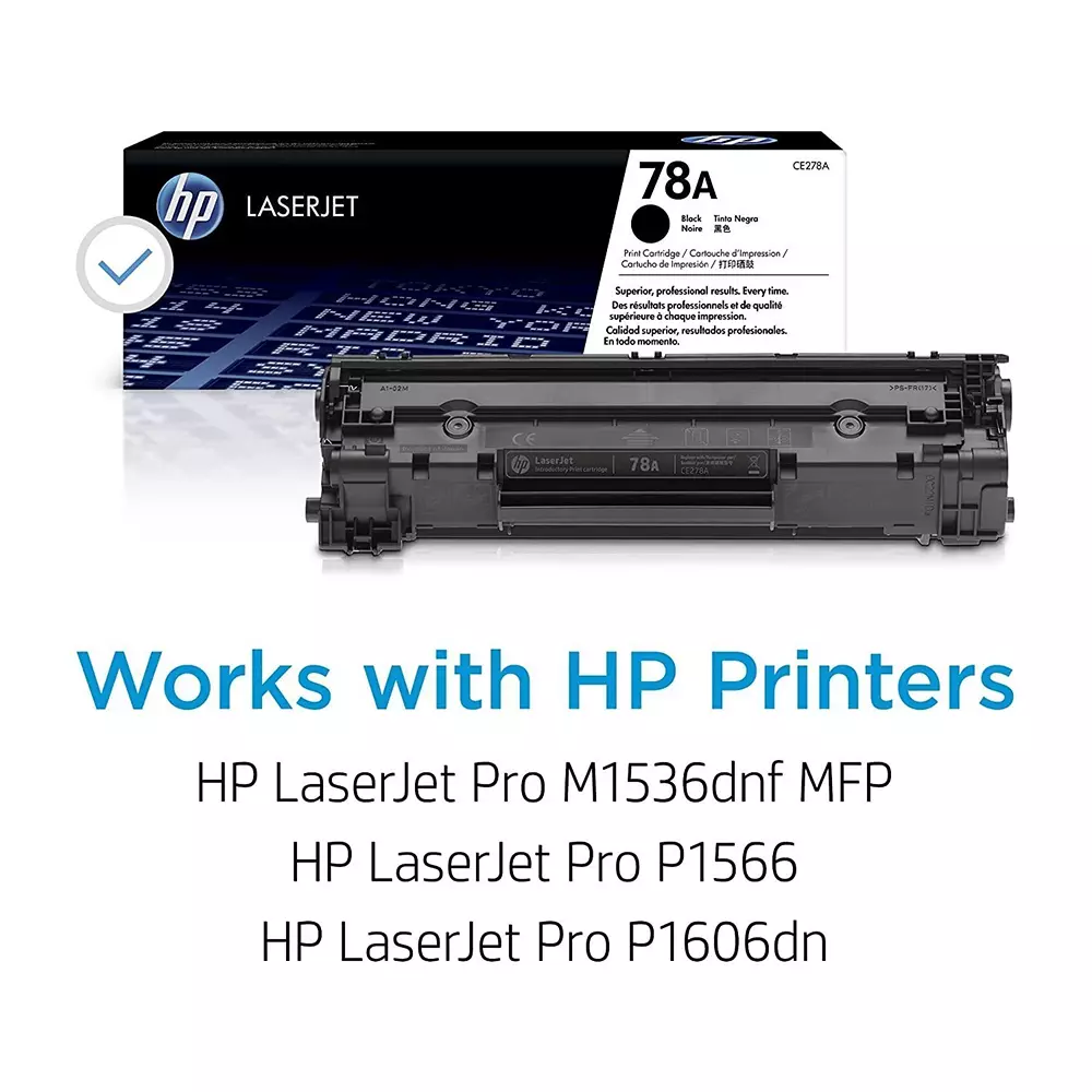 hp-278a-toner-cartridge-black-for-hp-laserjet-p1606dn-m1536dnf-printers-pack-of-2-pcs