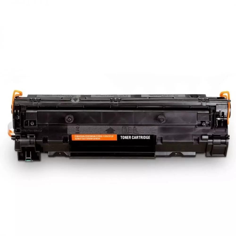 infytone-compatible-toner-cartridge-35a912a925a85a-black-color-compatible-for-hp-285a-canon-925-pack-of-1