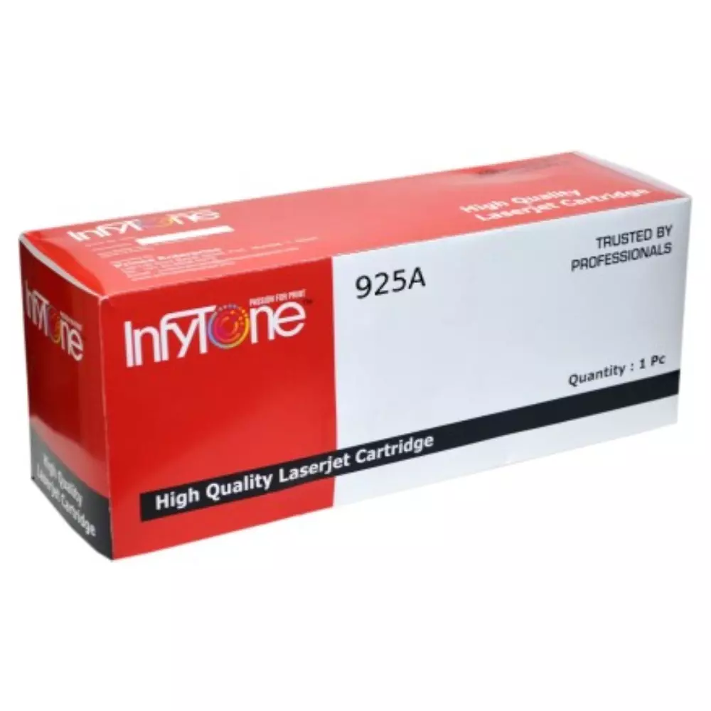 infytone-compatible-toner-cartridge-35a912a925a85a-black-color-compatible-for-hp-285a-canon-925-pack-of-1