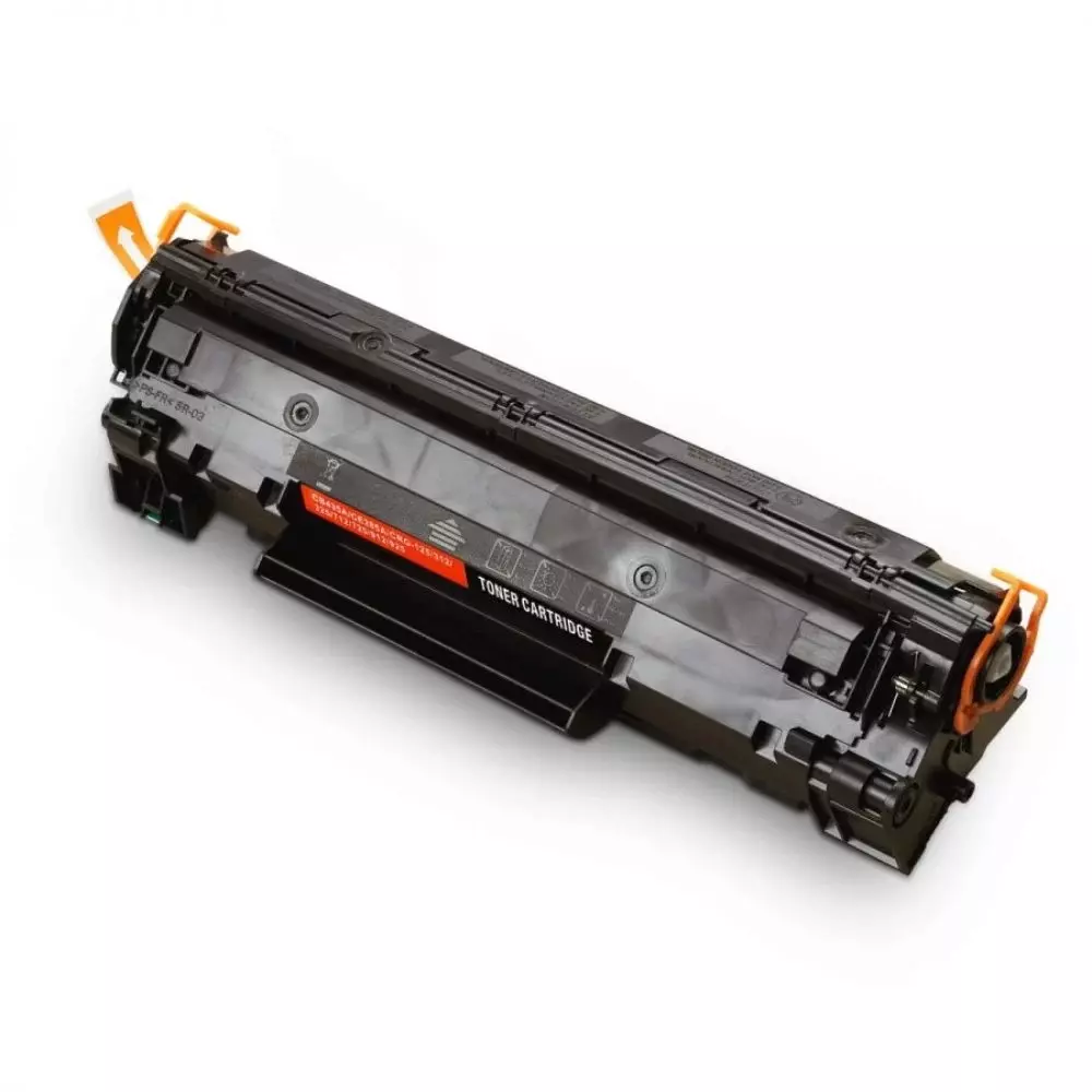 infytone-compatible-toner-cartridge-35a912a925a85a-black-color-compatible-for-hp-285a-canon-925-pack-of-1