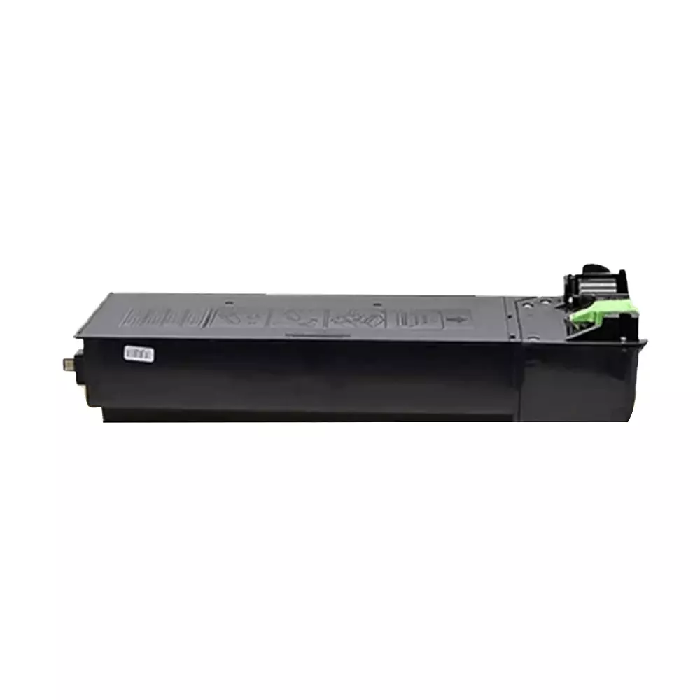Sharp BP-AT200 Toner Cartridge Black for BP-20M22, BP-20M22T, BP-20M24T, BP-20M24LT, BP-20M28T & BP-20M31T Printer