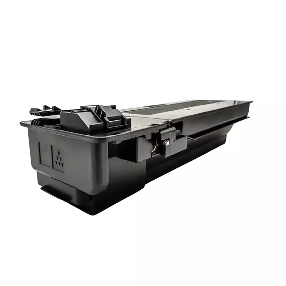 sharp-bp-at200-toner-cartridge-black-for-bp-20m22-bp-20m22t-bp-20m24t-bp-20m24lt-bp-20m28t-bp-20m31t-printer