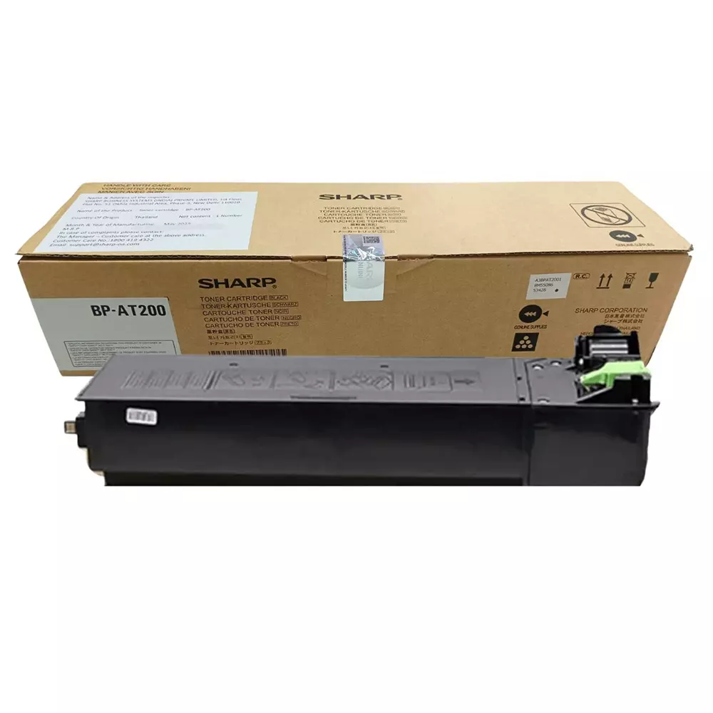sharp-bp-at200-toner-cartridge-black-for-bp-20m22-bp-20m22t-bp-20m24t-bp-20m24lt-bp-20m28t-bp-20m31t-printer