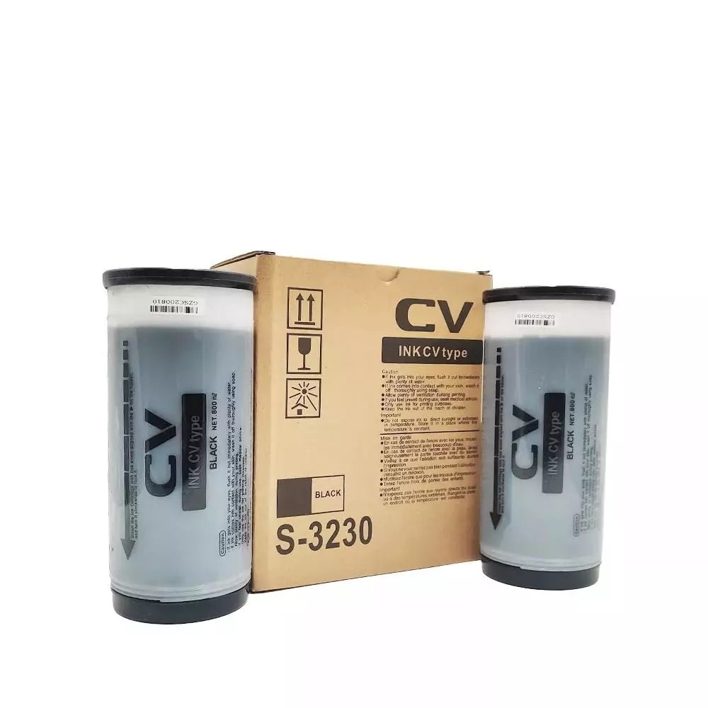 rt-cvcz-3230-duplicator-ink-bottle-black-800-ml-volume-for-riso-cv-323031303030-pack-of-2-pcs