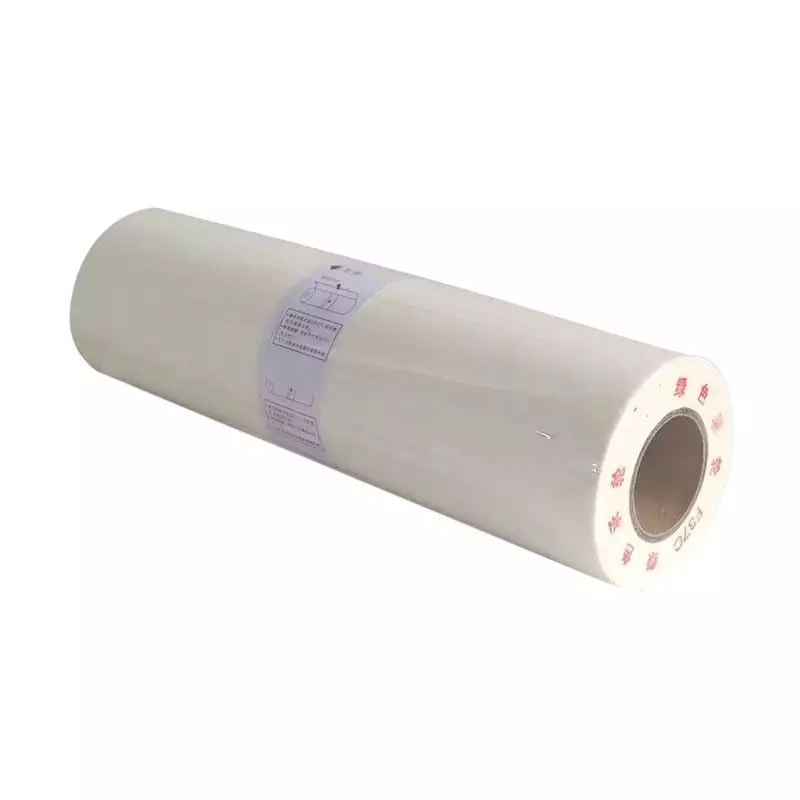 rt-s6930-f-type-a3-master-roll-white-for-riso-sf50505350545051305330525054305030-pack-of-2-pcs