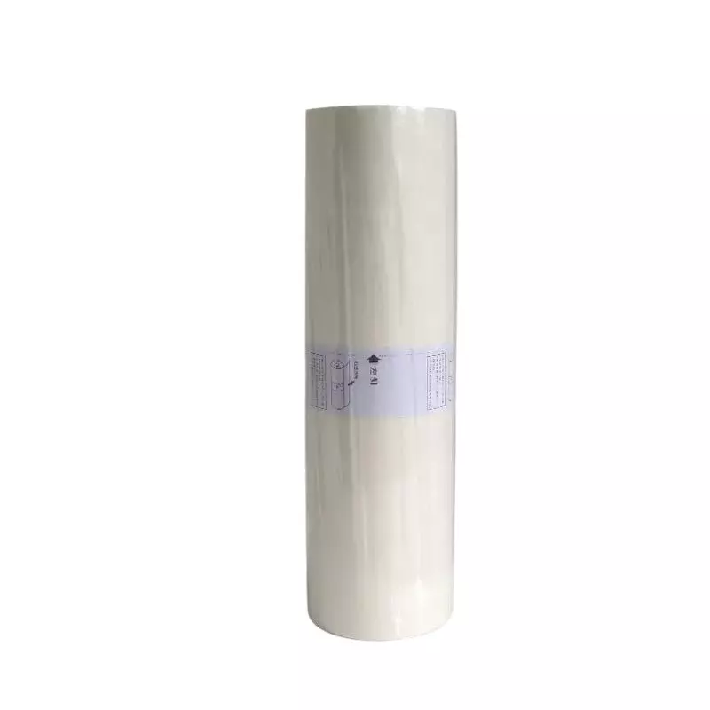 rt-s6930-f-type-a3-master-roll-white-for-riso-sf50505350545051305330525054305030-pack-of-2-pcs