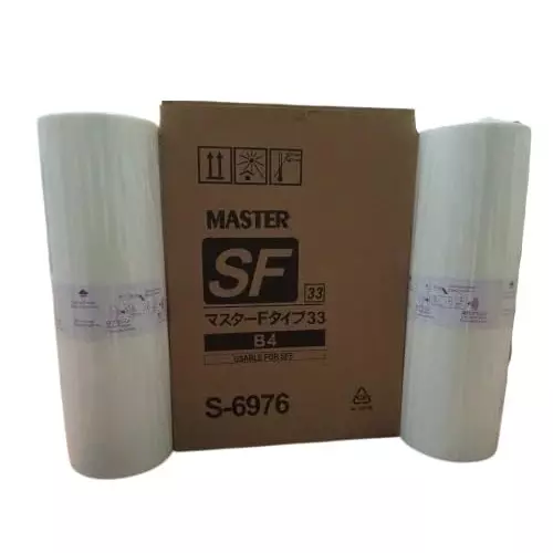 rt-s6930-f-type-b4-master-roll-white-for-riso-sf50505350545051305330525054305030-pack-of-2-pcs
