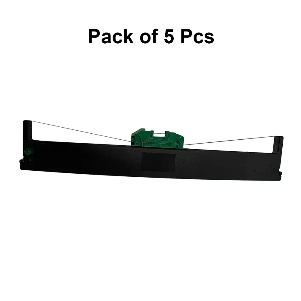 rt-pr2pb2-ribbon-cartridge-black-for-lipi-pr2-passbook-printer-pack-of-5-pcs