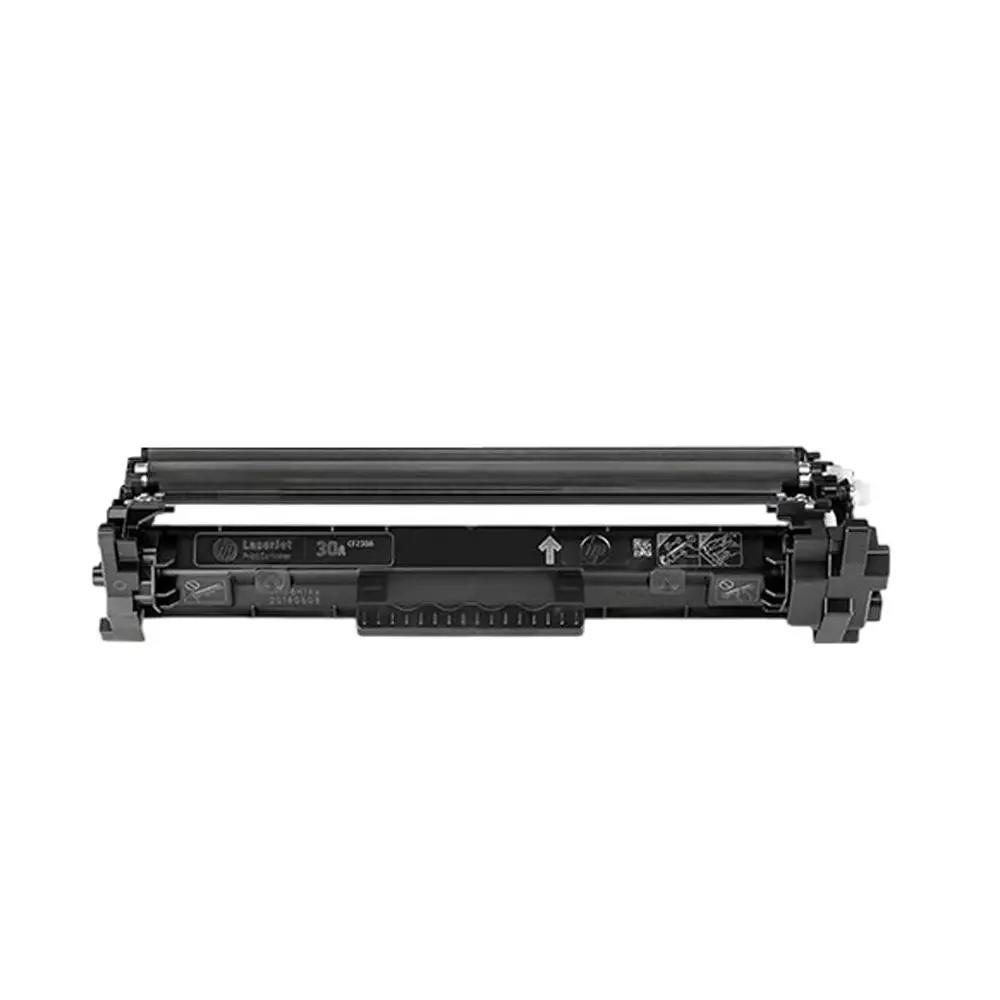 HP 30A Toner Cartridge Black for HP LaserJet Pro M203 & MFP M227 Series Printers