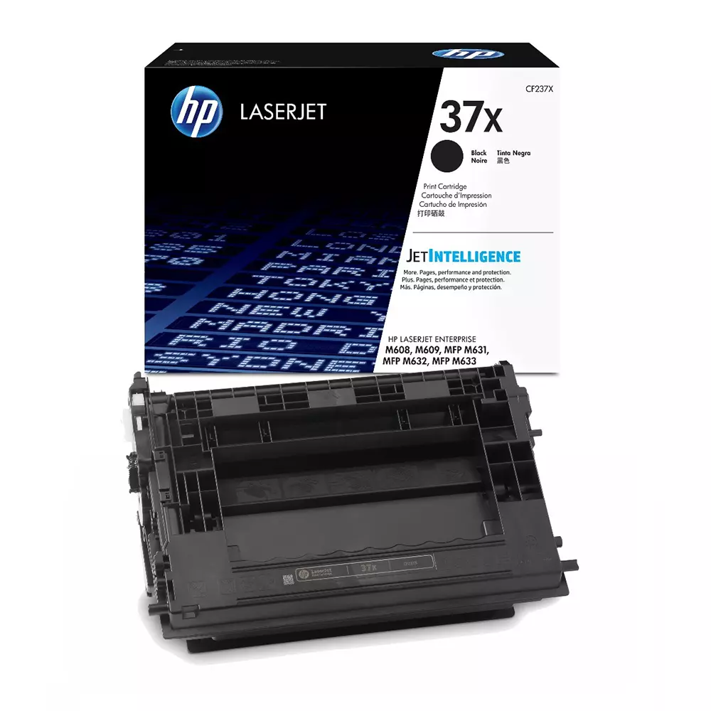 hp-37x-toner-cartridge-black-for-hp-laserjet-m427fdw-m427fdn-m427dw-m427dn-printers