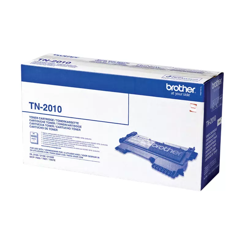 brother-original-laser-toner-cartridge-black-1000-page-yield-tn-2010