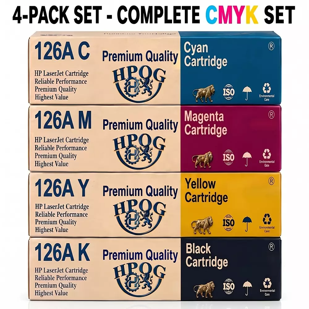 hpog-toner-catridge-kit-cyan-magenta-yellow-black-ink-color-4300-pages-print-capacity-for-office-home-business-printing-126a
