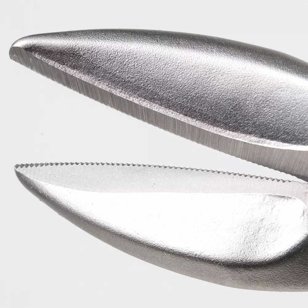 trusco-universal-gold-cutting-scissor-248-mm-overall-length-tgh-250l