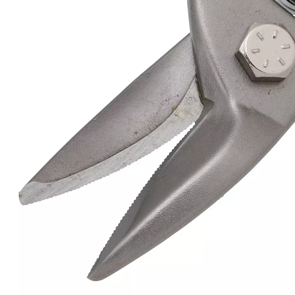 trusco-universal-gold-cutting-scissor-248-mm-overall-length-tgh-250l