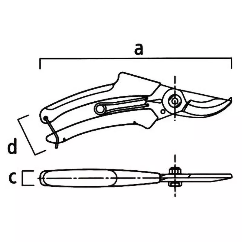 fujiya-universal-electric-works-scissor-pro-fm02-200