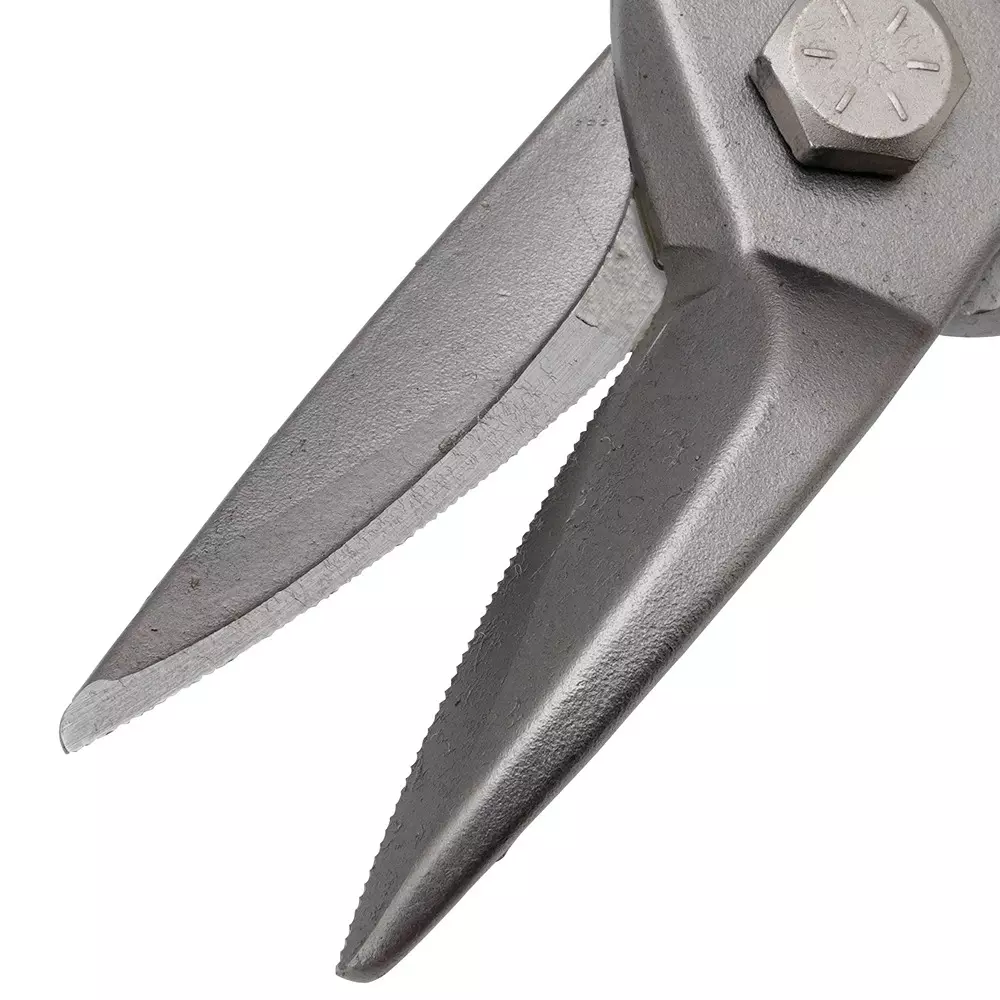 trusco-all-purpose-gold-scissor-straight-blade-tgh-250s