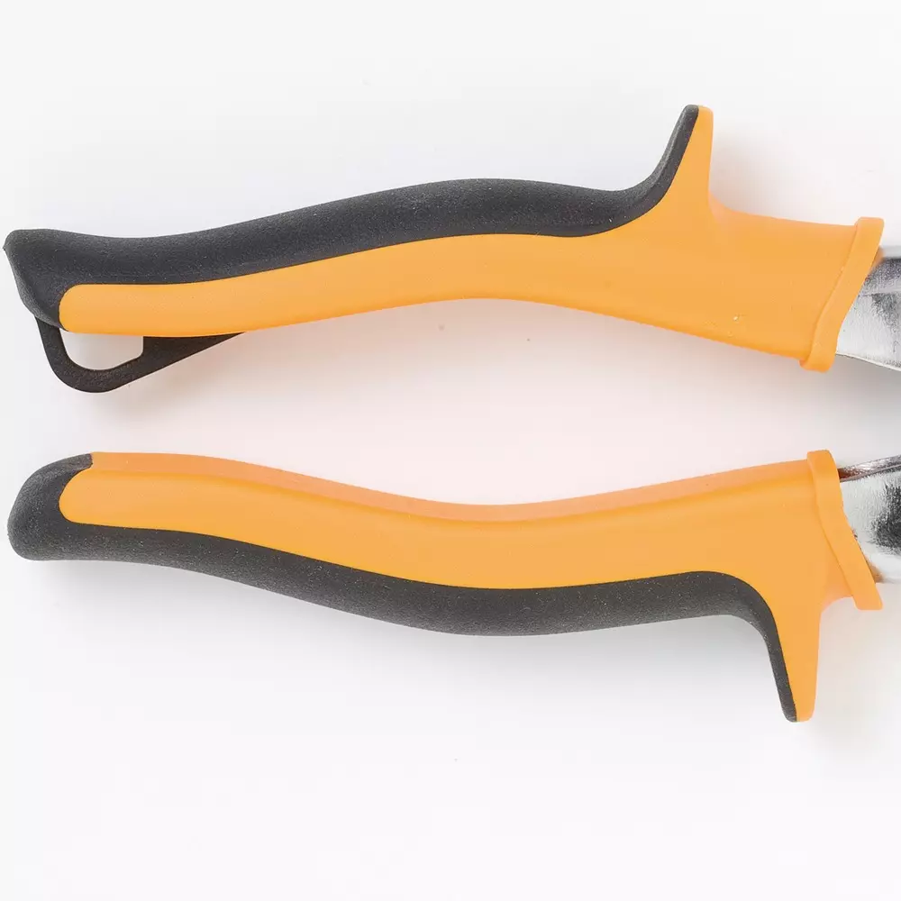 trusco-all-purpose-gold-scissor-straight-blade-tgh-250s