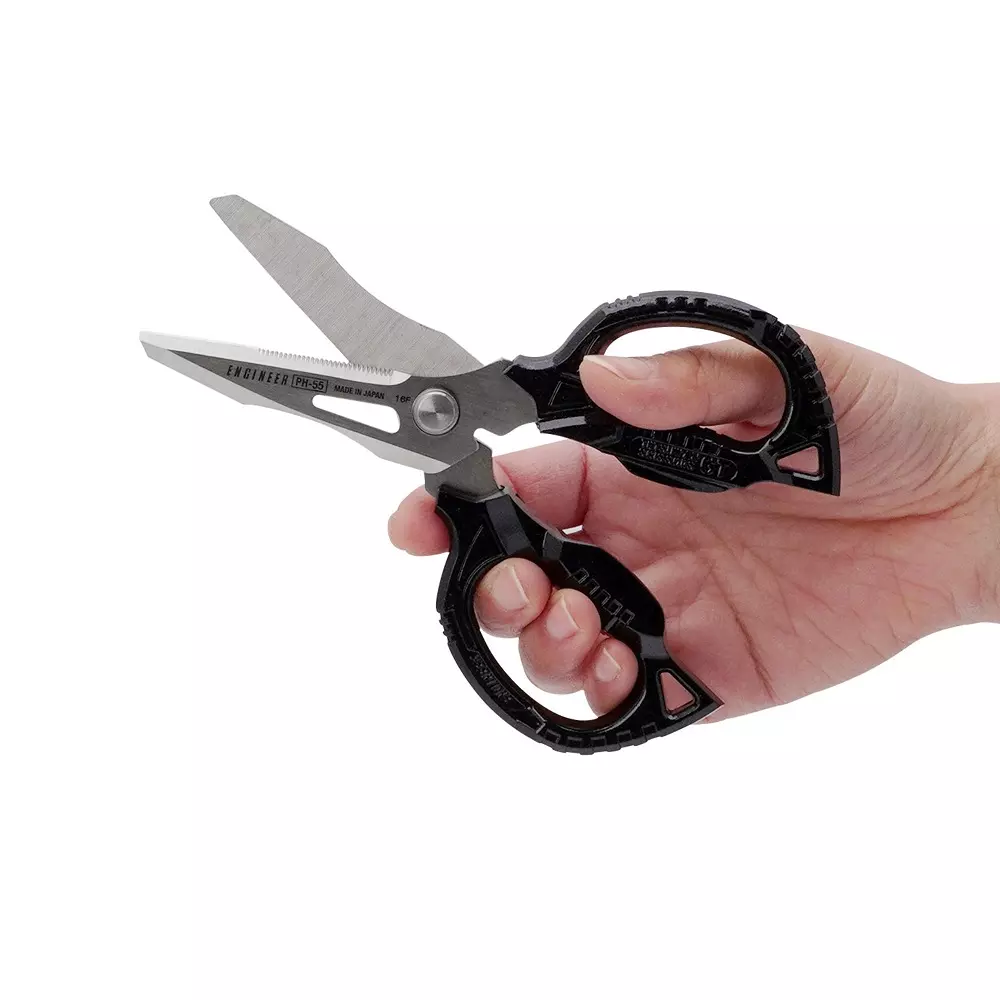 engineer-iron-arm-scissor-ph-55gcbk