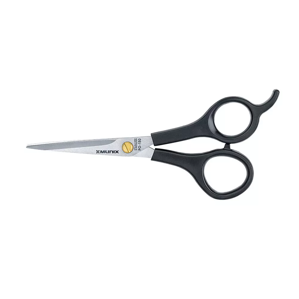 Kangaro 136mm Salon Scissor PO-150