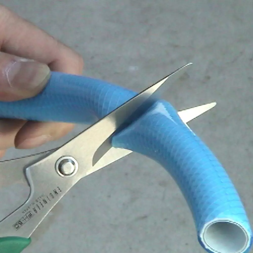 engineer-iron-arm-scissor-170-mm-overall-length-ph-50