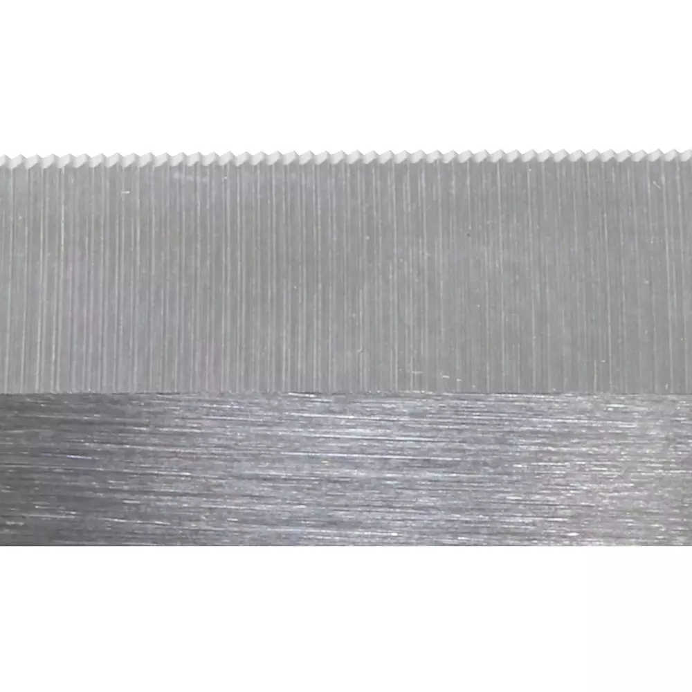 engineer-wire-scissor-ph-56y