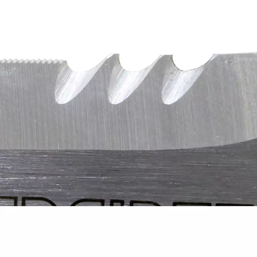 engineer-wire-scissor-ph-56y