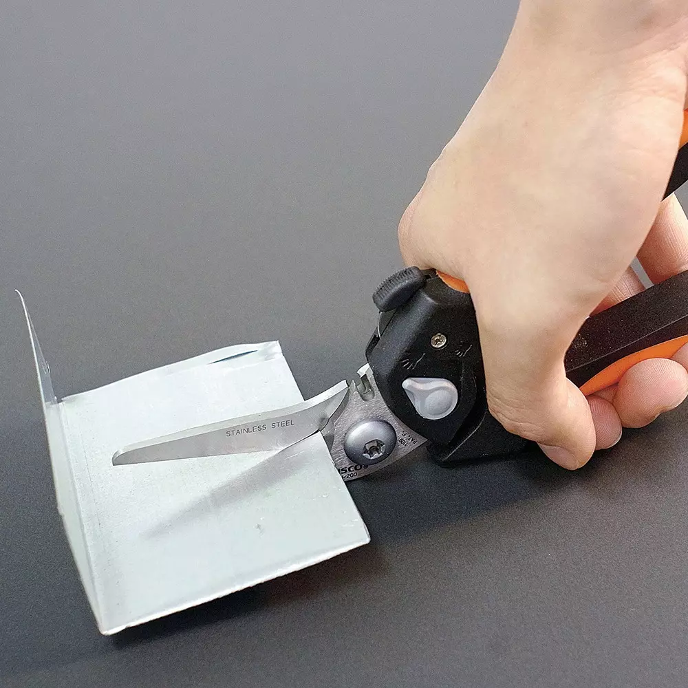 trusco-straight-type-universal-scissor-tbh-205