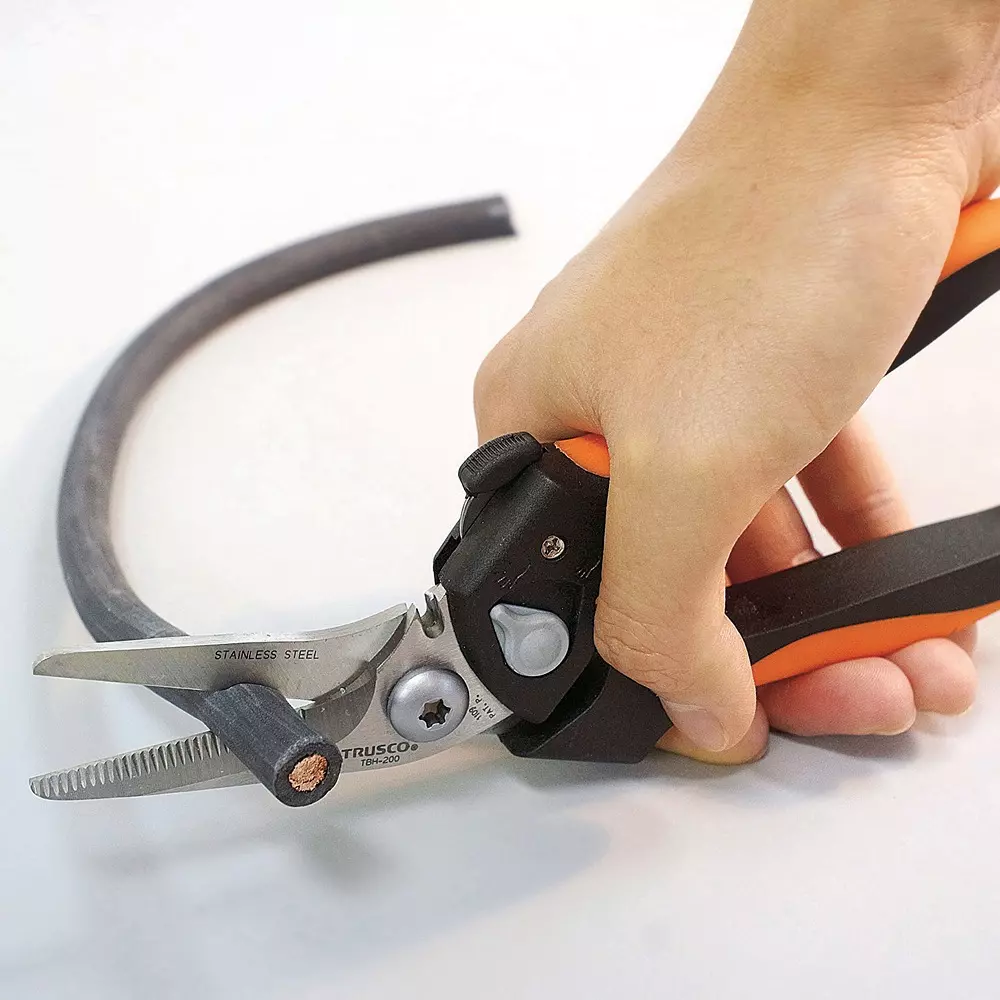 trusco-straight-type-universal-scissor-tbh-205