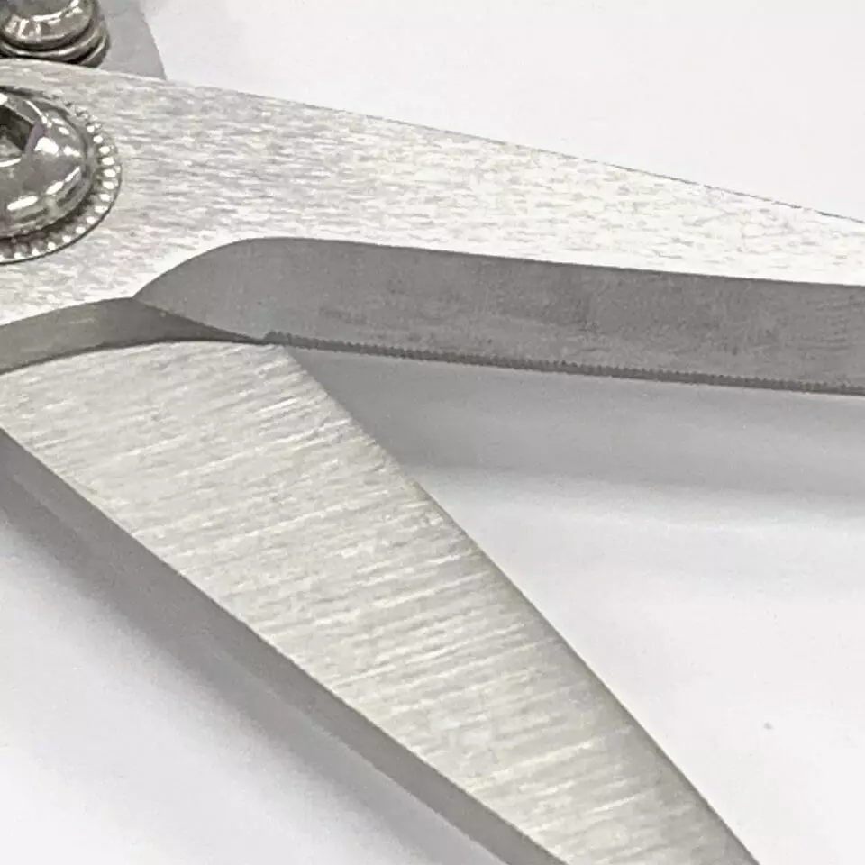 TONE All-Purpose Scissors Correspondence 55 mm Width 200 Length, USC-200