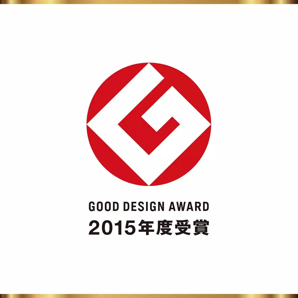 engineer-iron-arm-scissor-ph-55