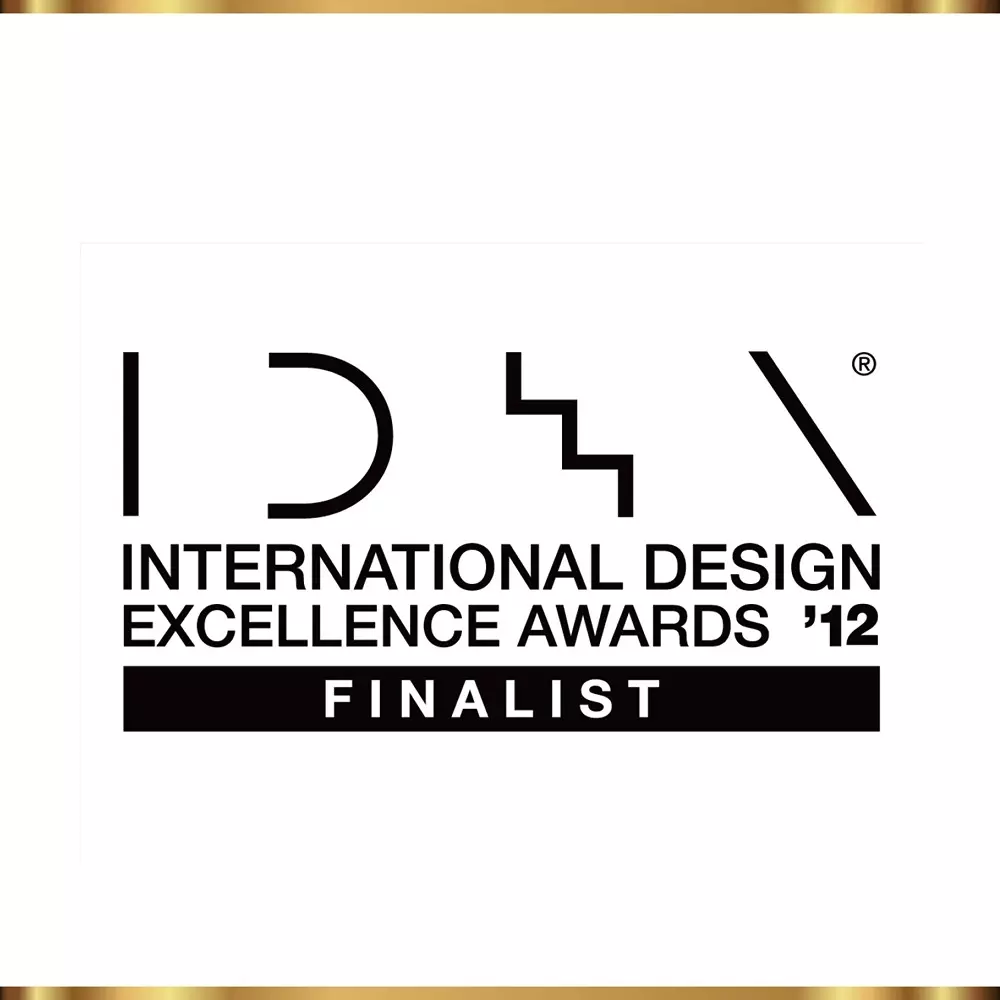 engineer-iron-arm-scissor-ph-55