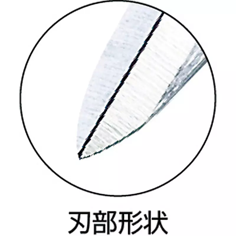 trusco-strong-type-cable-scissor-tch019