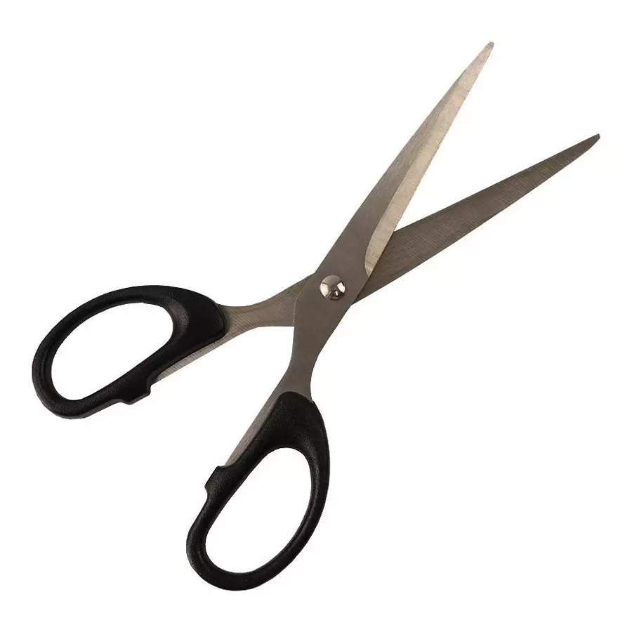 MULTICOMP PRO Scissor ESD Type, MP007425