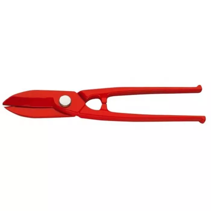 Facom 260 mm Stainless Steel Scissors, 880