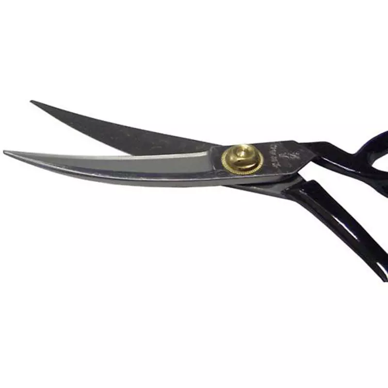 as-one-rubber-scissor-813