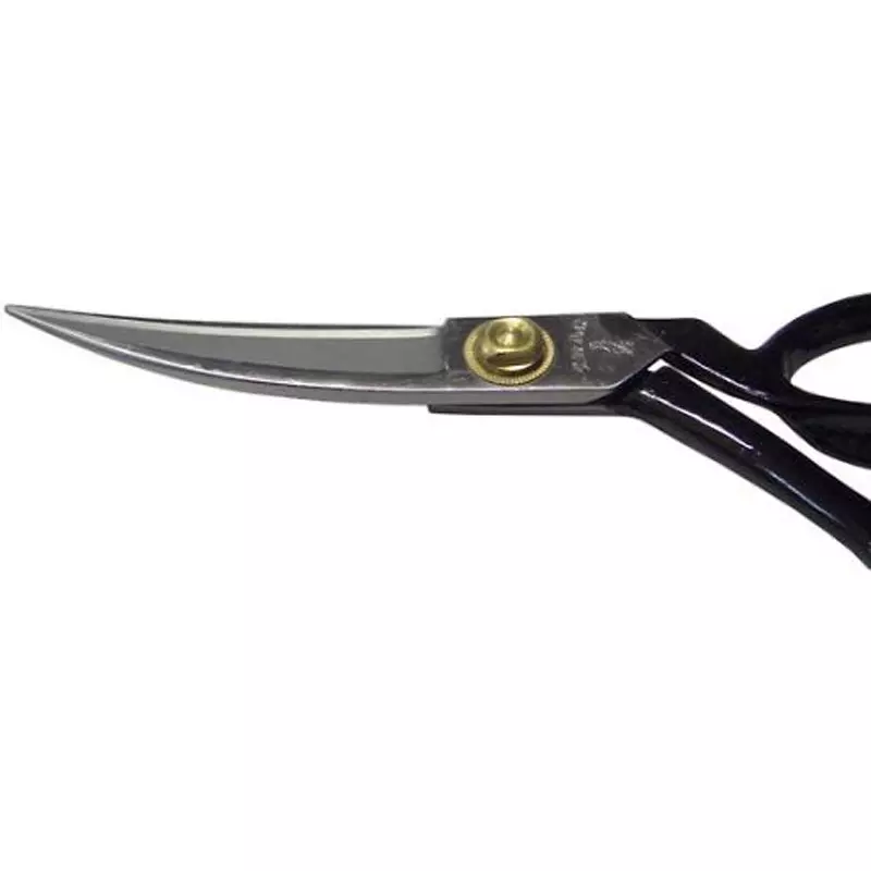 as-one-rubber-scissor-813