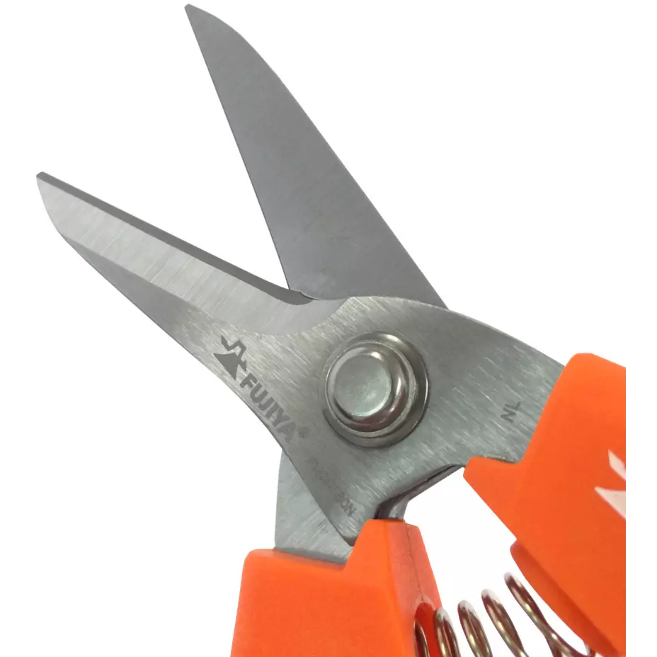 fujiya-electric-works-straight-scissor-pro-fm04-180n